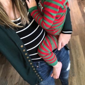 Meet your Posher, Contently